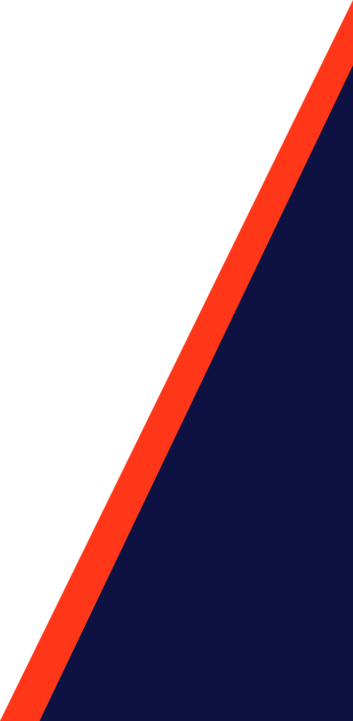 section-small-design