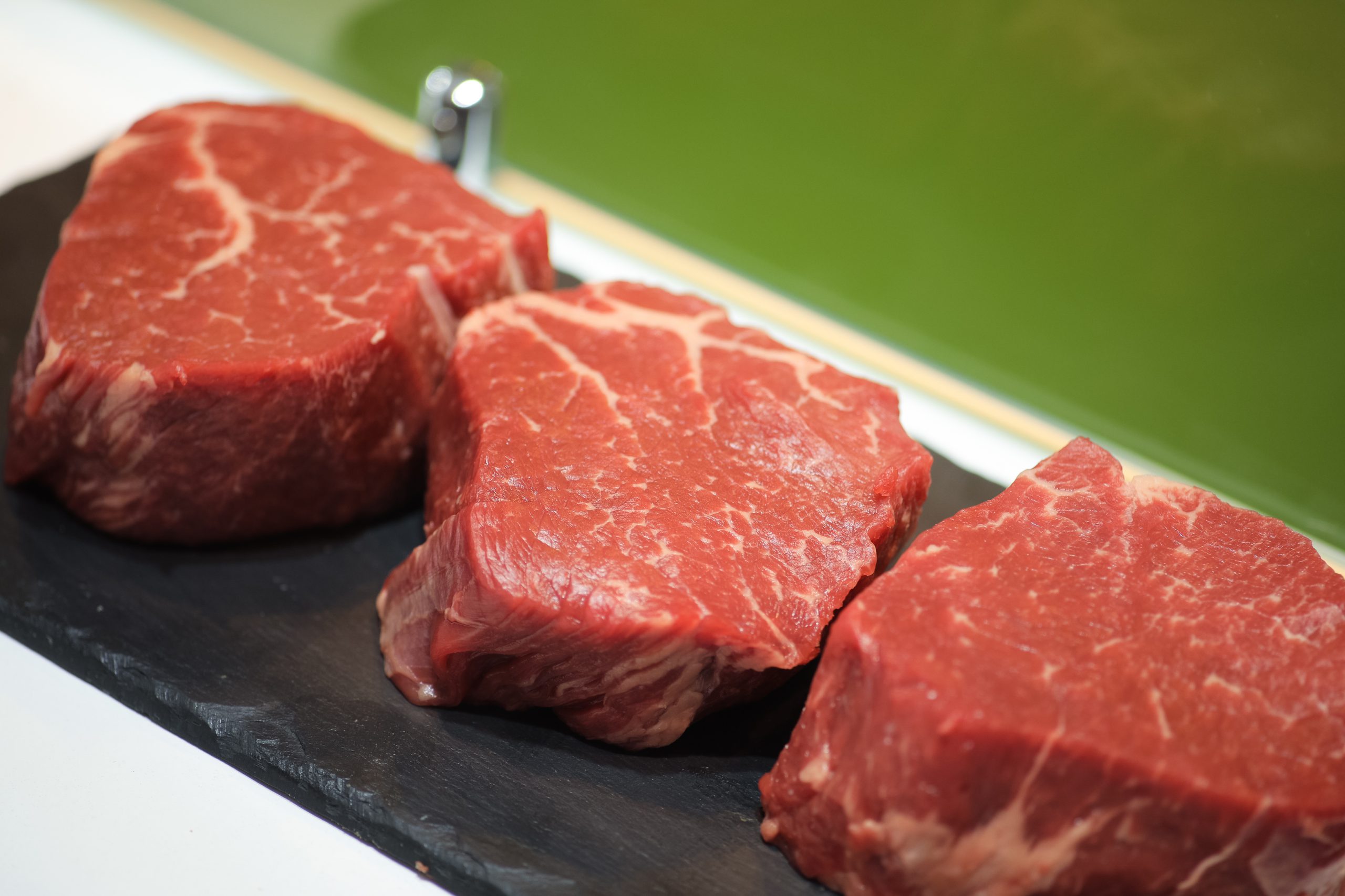 UK’s red meat exports top $2.09 billion in unprecedented year