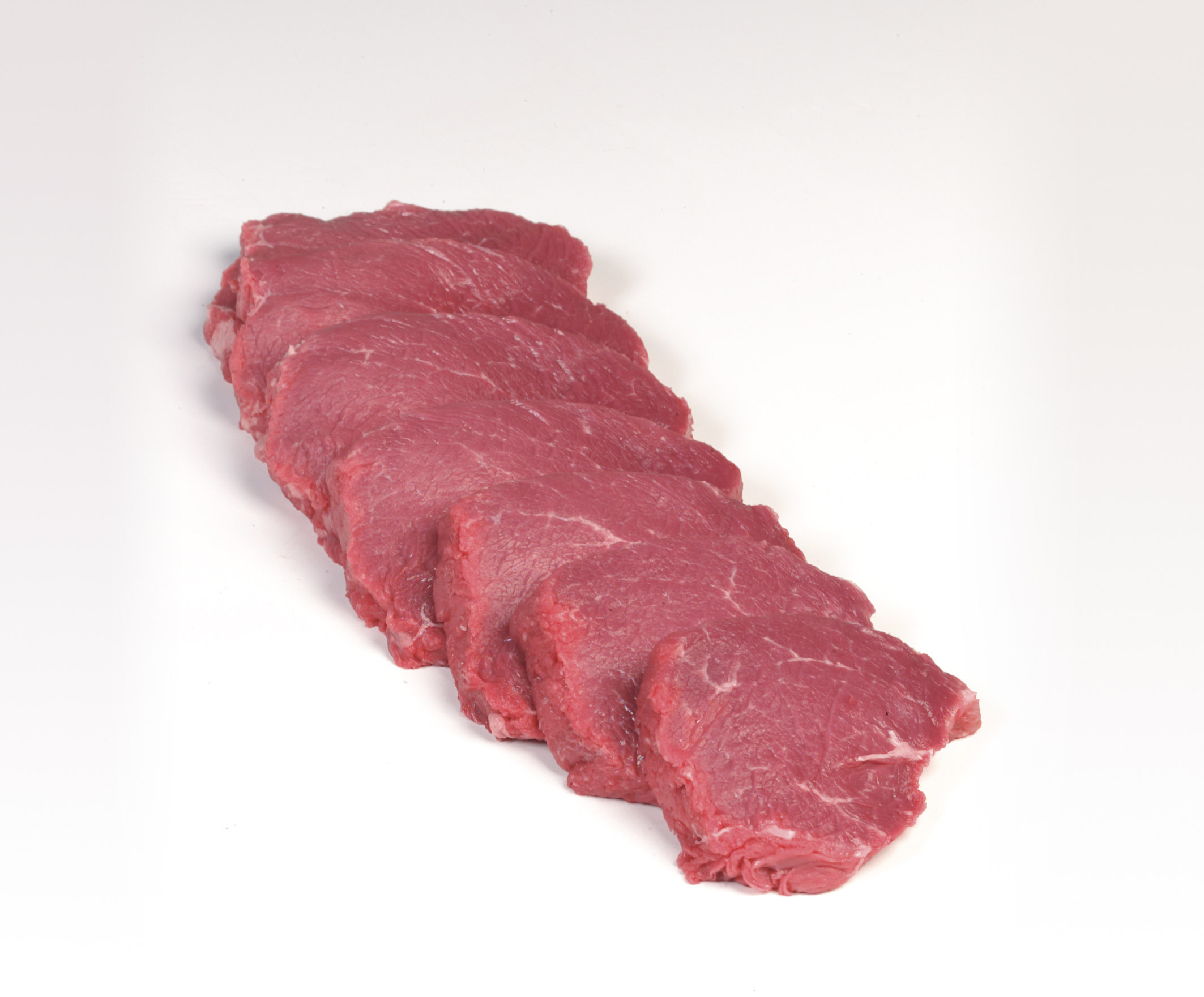 US targeted in series of AHDB online red meat events