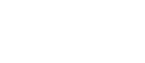 ahdb-logo
