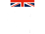 Quality meat from Britain logo