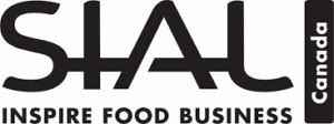 SIAL Canada - INSPIRE FOOD BUSINESS